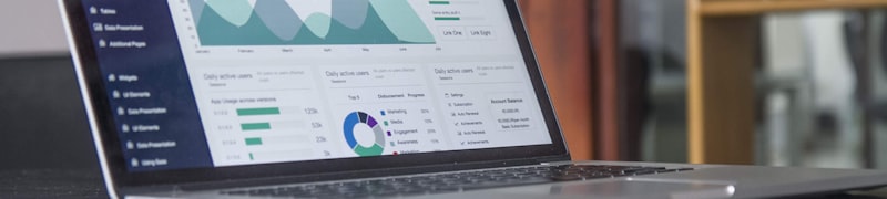 IM电竞平台深度赛事数据分析报告界面