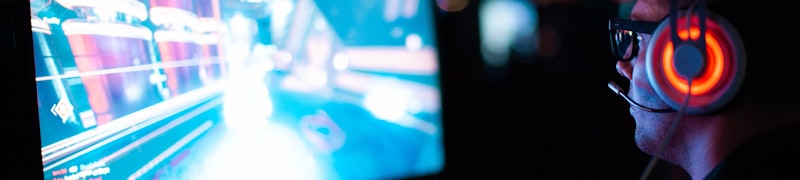 IM电竞英雄联盟S16全球总决赛高清直播画面