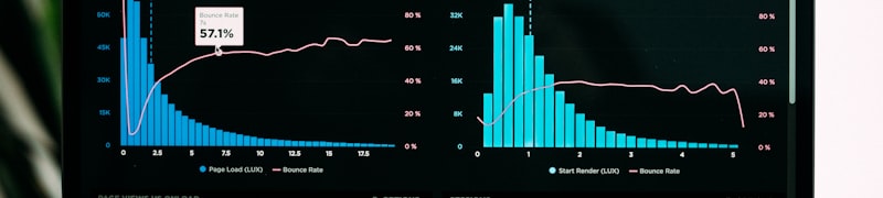 IM电竞数据中心多维数据可视化图表展示