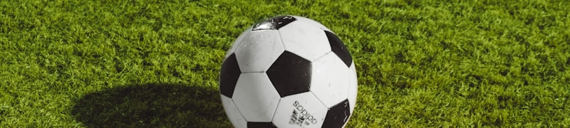 IM电竞平台足球赛事英超联赛实时转播画面