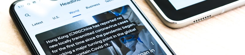 IM电竞平台最新电竞赛事资讯与行业快报封面