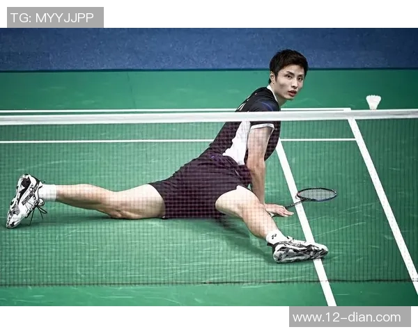 独家解析：杭州羽毛球队各队员速度对比及其影响因素分析