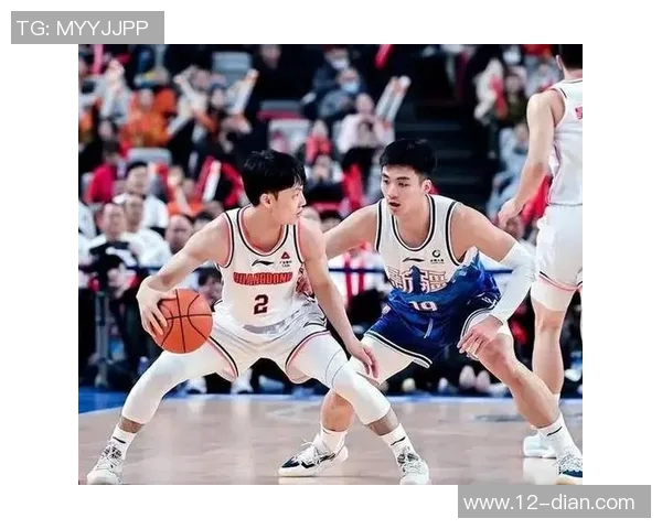 深圳排球队比赛经验引发热议球迷与专家观点交锋