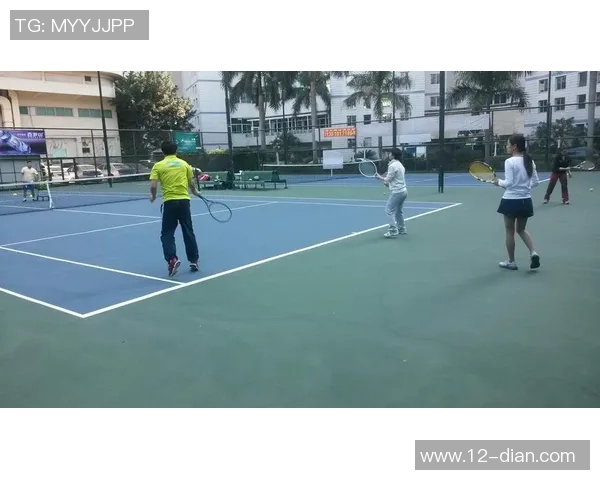 深圳网球队意识表现分析：数据揭示运动员心理素质与比赛成绩的关系