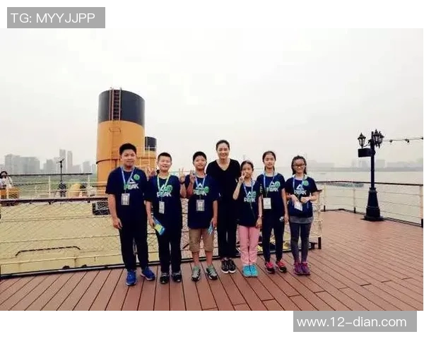 赛后分析：广州网球队与武汉网球队个人能力对比及表现评估