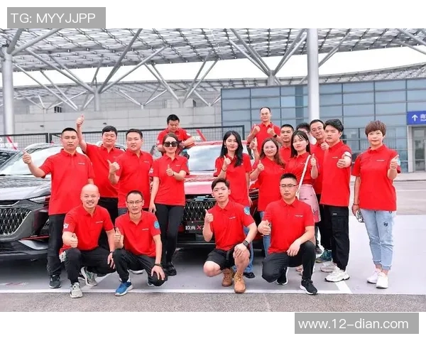 深圳排球队的成长之路：挑战赛背后的奋斗与坚持故事