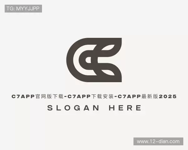 知道c7app官网版下载